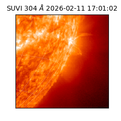 suvi - 2026-02-11T17:01:02.711000