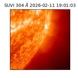 suvi - 2026-02-11T19:01:03.069000