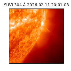 suvi - 2026-02-11T20:01:03.249000