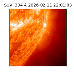 suvi - 2026-02-11T22:01:03.609000