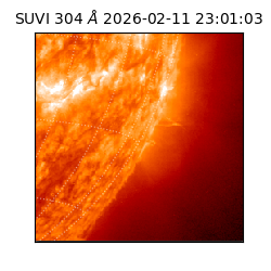 suvi - 2026-02-11T23:01:03.787000