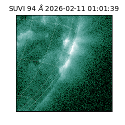 suvi - 2026-02-11T01:01:39.817000