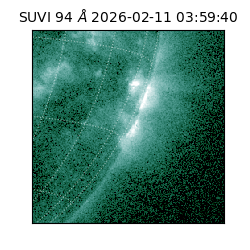 suvi - 2026-02-11T03:59:40.353000