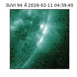 suvi - 2026-02-11T04:59:40.533000