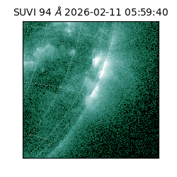 suvi - 2026-02-11T05:59:40.715000