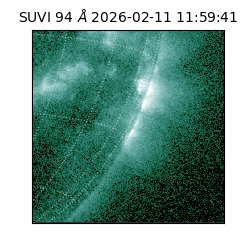 suvi - 2026-02-11T11:59:41.805000