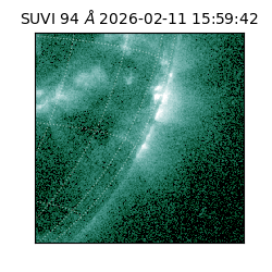 suvi - 2026-02-11T15:59:42.527000