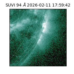 suvi - 2026-02-11T17:59:42.871000