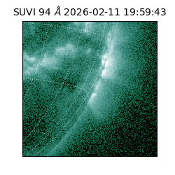 suvi - 2026-02-11T19:59:43.229000