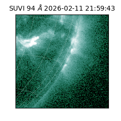 suvi - 2026-02-11T21:59:43.603000