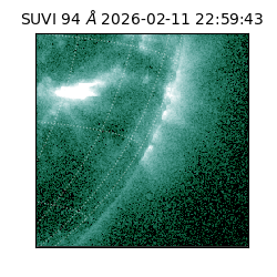 suvi - 2026-02-11T22:59:43.783000