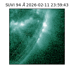 suvi - 2026-02-11T23:59:43.963000