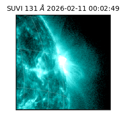 suvi - 2026-02-11T00:02:49.632000