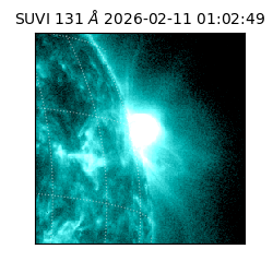 suvi - 2026-02-11T01:02:49.814000