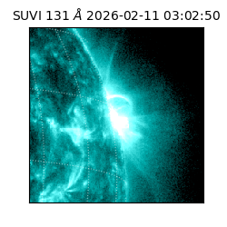 suvi - 2026-02-11T03:02:50.176000