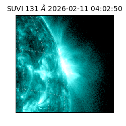 suvi - 2026-02-11T04:02:50.356000