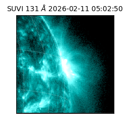 suvi - 2026-02-11T05:02:50.536000