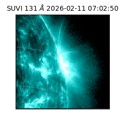 suvi - 2026-02-11T07:02:50.898000