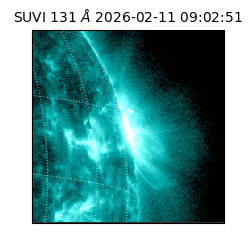 suvi - 2026-02-11T09:02:51.262000