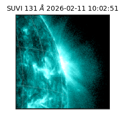 suvi - 2026-02-11T10:02:51.442000