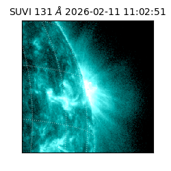 suvi - 2026-02-11T11:02:51.624000