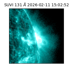 suvi - 2026-02-11T15:02:52.350000