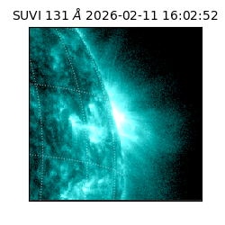 suvi - 2026-02-11T16:02:52.530000