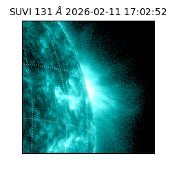 suvi - 2026-02-11T17:02:52.710000