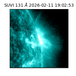 suvi - 2026-02-11T19:02:53.068000