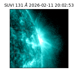 suvi - 2026-02-11T20:02:53.250000