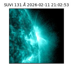 suvi - 2026-02-11T21:02:53.426000