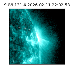 suvi - 2026-02-11T22:02:53.606000