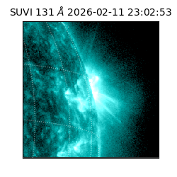 suvi - 2026-02-11T23:02:53.786000