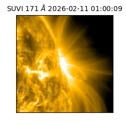 suvi - 2026-02-11T01:00:09.815000