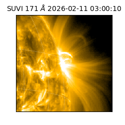 suvi - 2026-02-11T03:00:10.177000