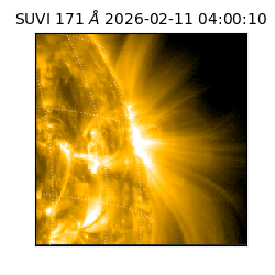 suvi - 2026-02-11T04:00:10.357000