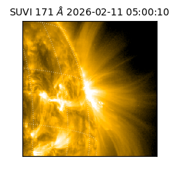 suvi - 2026-02-11T05:00:10.537000