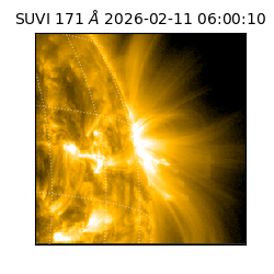 suvi - 2026-02-11T06:00:10.717000