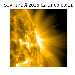 suvi - 2026-02-11T09:00:11.263000