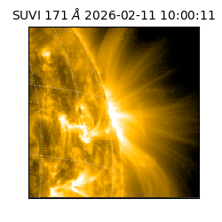 suvi - 2026-02-11T10:00:11.443000