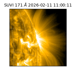 suvi - 2026-02-11T11:00:11.625000