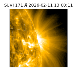 suvi - 2026-02-11T13:00:11.989000