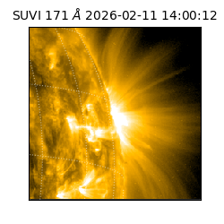 suvi - 2026-02-11T14:00:12.171000