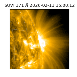 suvi - 2026-02-11T15:00:12.351000