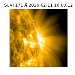 suvi - 2026-02-11T16:00:12.531000