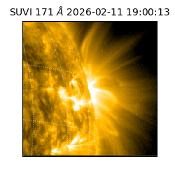 suvi - 2026-02-11T19:00:13.069000