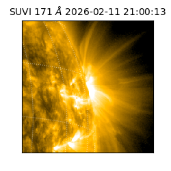 suvi - 2026-02-11T21:00:13.427000