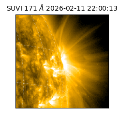 suvi - 2026-02-11T22:00:13.611000