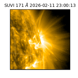 suvi - 2026-02-11T23:00:13.787000