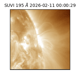 suvi - 2026-02-11T00:00:29.635000